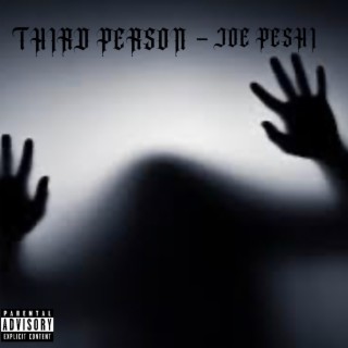 Third Person