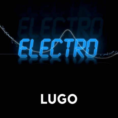 Electro house