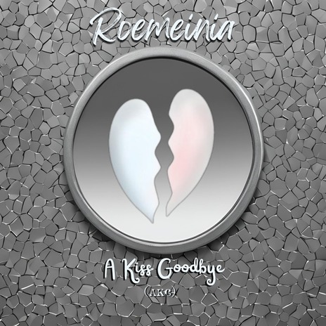 A Kiss Goodbye (AKG) | Boomplay Music