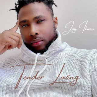 Tender Loving lyrics | Boomplay Music