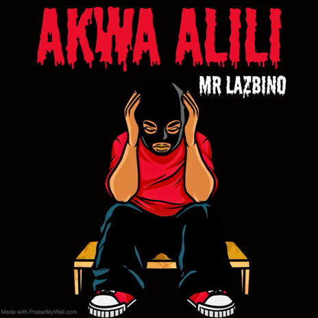 Akwa Alili | Boomplay Music