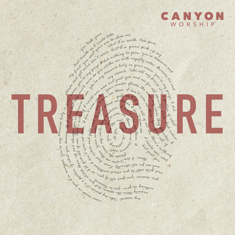 Treasure ft. Kyleigh Almich & Shailen Stewart | Boomplay Music