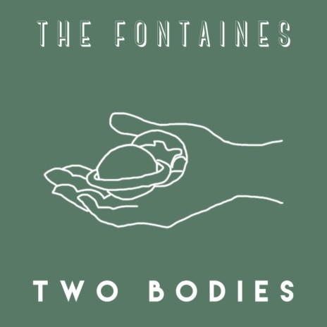 Two Bodies | Boomplay Music