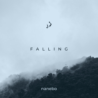 Falling