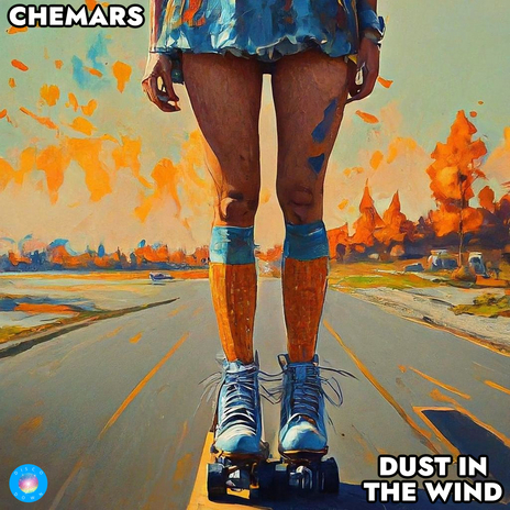 Dust In The Wind | Boomplay Music