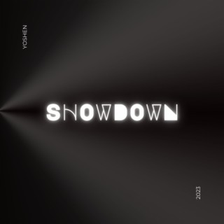 Showdown lyrics | Boomplay Music