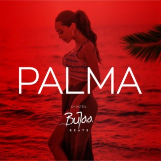 PALMA (Dancehall Oriental, Reggaton Oriental)