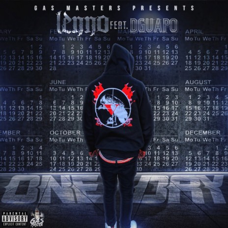 Oneday ft. DGuapo | Boomplay Music