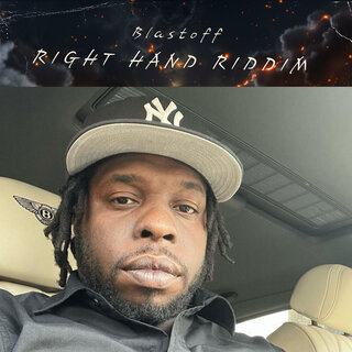 Right Hand Riddim