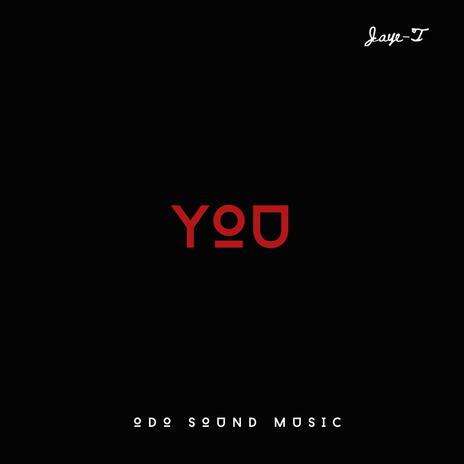 YOU | Boomplay Music