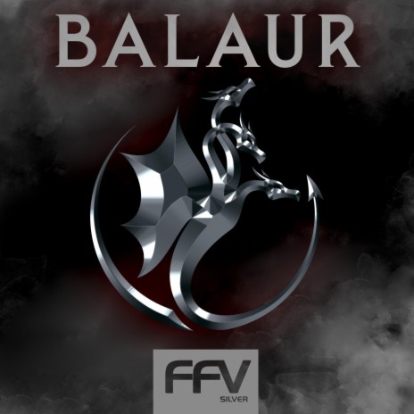 BALAUR (Epic Music)
