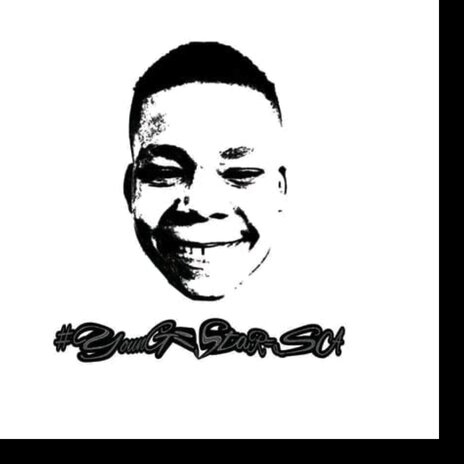 Danki Ramasedi | Boomplay Music