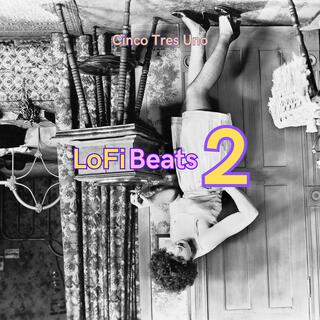 Lofi Beats 2