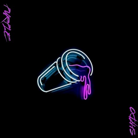 Purple | Boomplay Music