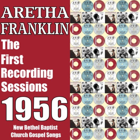 The Day Is Past And Gone (1956 Original Version) (1956 New Bethel Baptist Church Sessions Remastered) | Boomplay Music