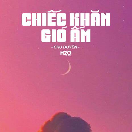 Chiếc Khăn Gió Ấm (Lofi Ver.) ft. Chu Duyên | Boomplay Music