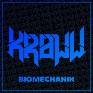 Biomechanik