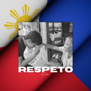 Respeto lyrics | Boomplay Music