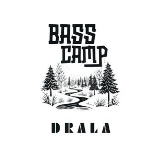 Bass Camp