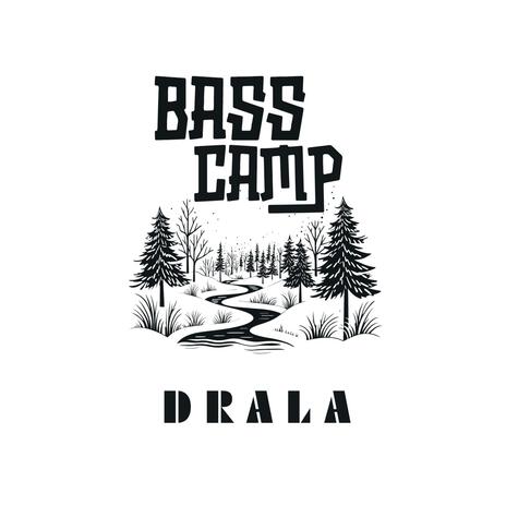 Bass Camp | Boomplay Music