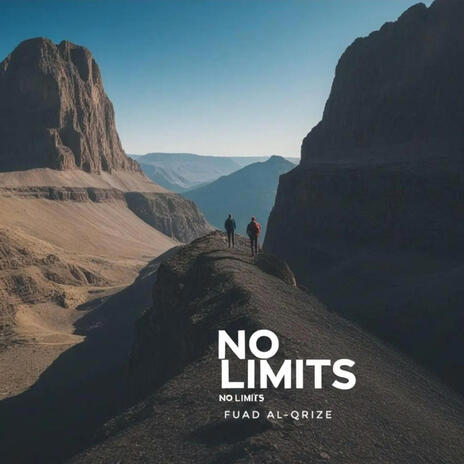 No Limits | Boomplay Music