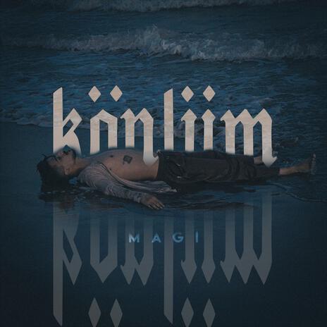 Könlüm | Boomplay Music