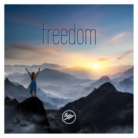 Freedom | Boomplay Music