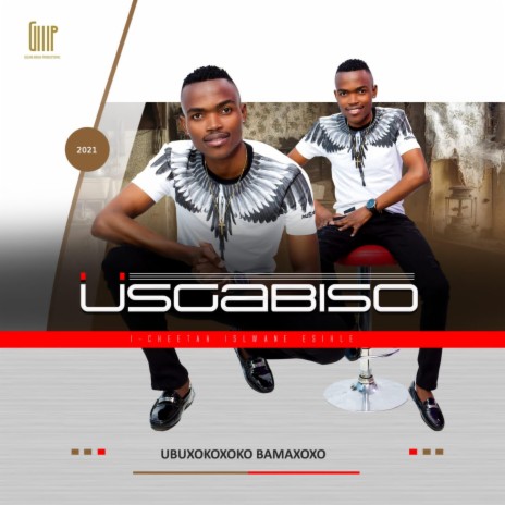 UMGQOMO KADODI | Boomplay Music
