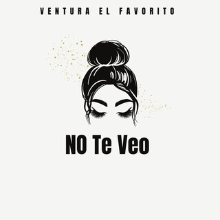 No Te Veo