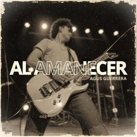 Al Amanecer | Boomplay Music