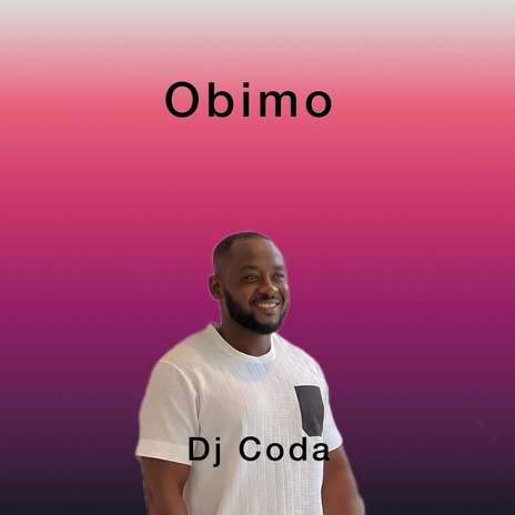 Obimo | Boomplay Music