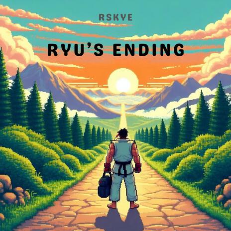 Ryu's Ending | Boomplay Music