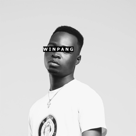 Winpang (feat. Dem Boi) | Boomplay Music