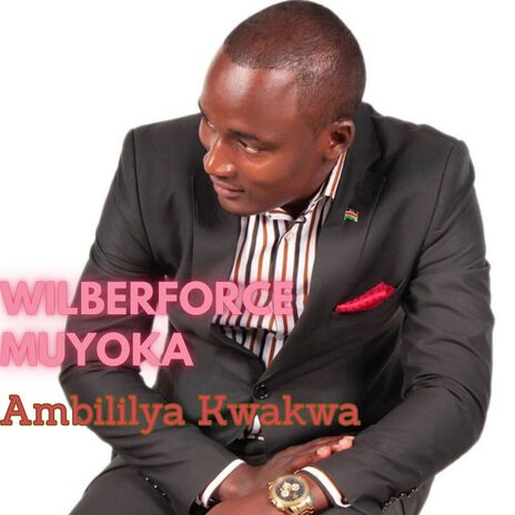 Ambililya Kwakwa | Boomplay Music