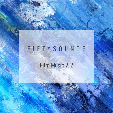 Colored Background - FiftySounds