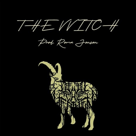 THE VVITCH | Boomplay Music