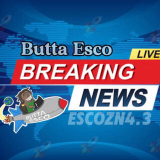 EscoSzn 4.2 (Breaking News)