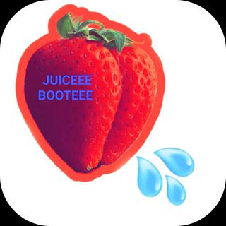 Juiceee Booteee