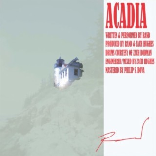 Acadia