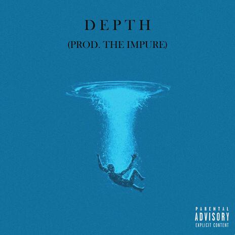 DEPTH | Boomplay Music