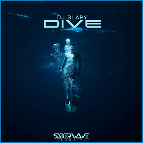 Dive | Boomplay Music