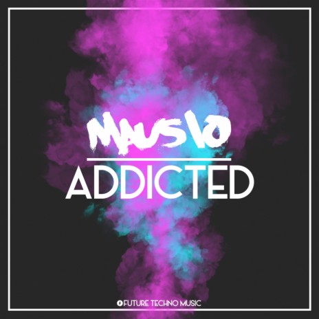 Addicted (Radio Cut) | Boomplay Music