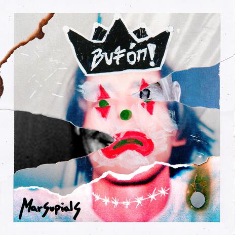 BUFÓN! | Boomplay Music