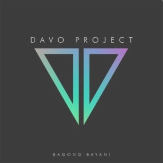 Davo Project