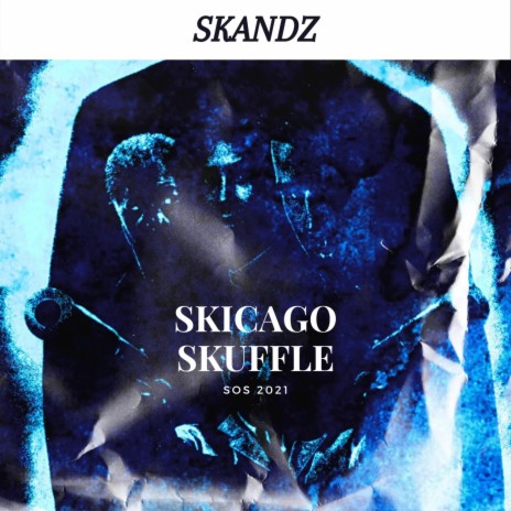 Skicago Skuffle