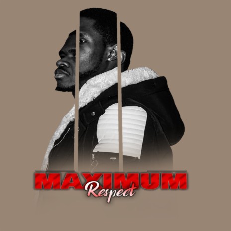 Maximum Respect ft. Oscaros-K, Punch Magic, Easy-B & Lucky Tektek | Boomplay Music