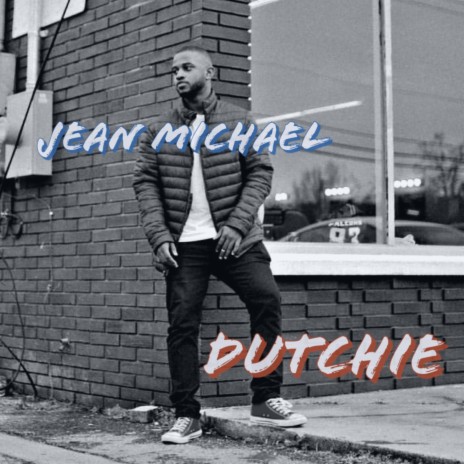 Dutchie | Boomplay Music