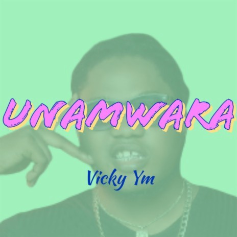 Unamwara | Boomplay Music