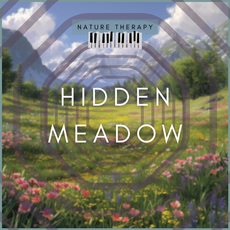 Easy Study: Forest Melody | Boomplay Music