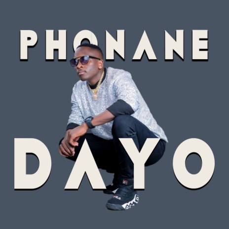 Dayo | Boomplay Music